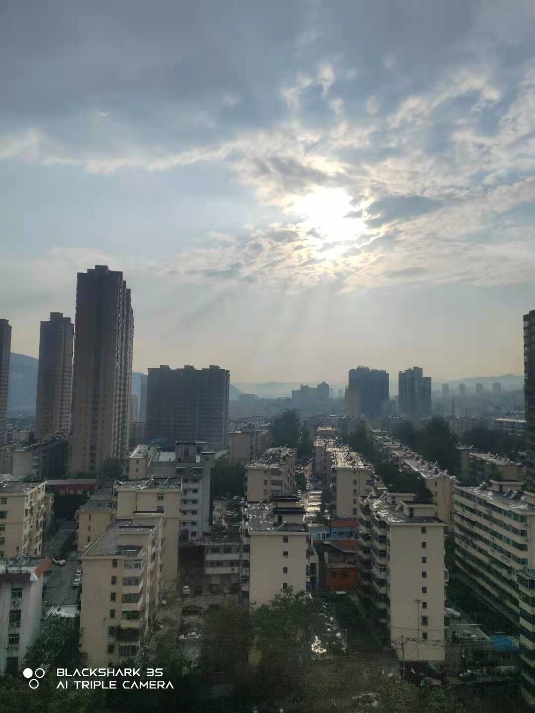 【随拍】210520