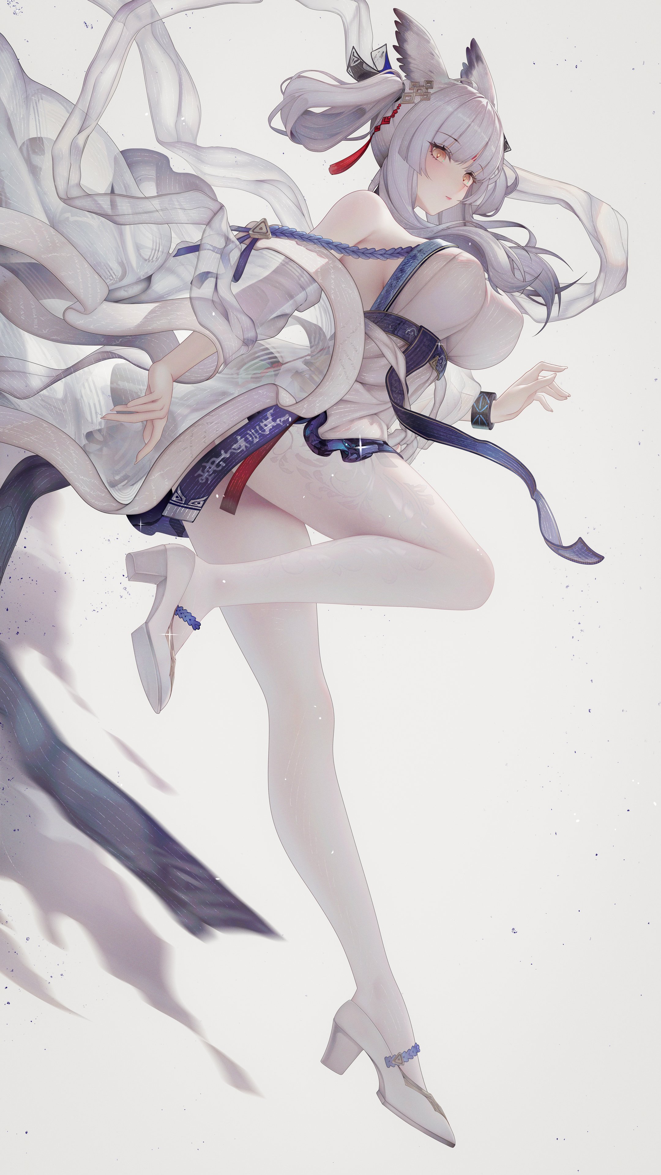 【美图】二次元美图104