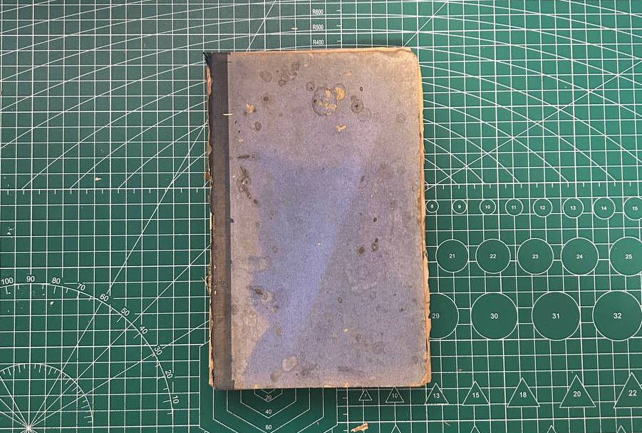 【收藏】No.099_Industrial Accounting