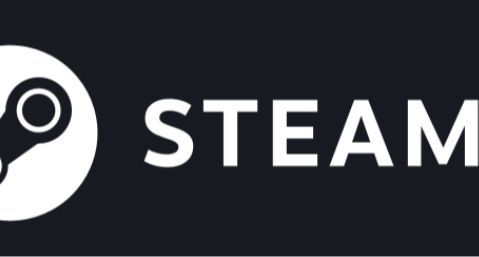 Steam陌生人私信骗局原理