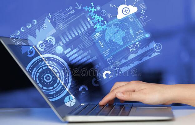 小数转化成二进制数