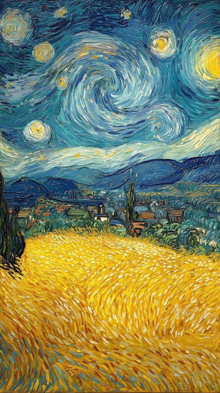 【美图】手机壁纸16