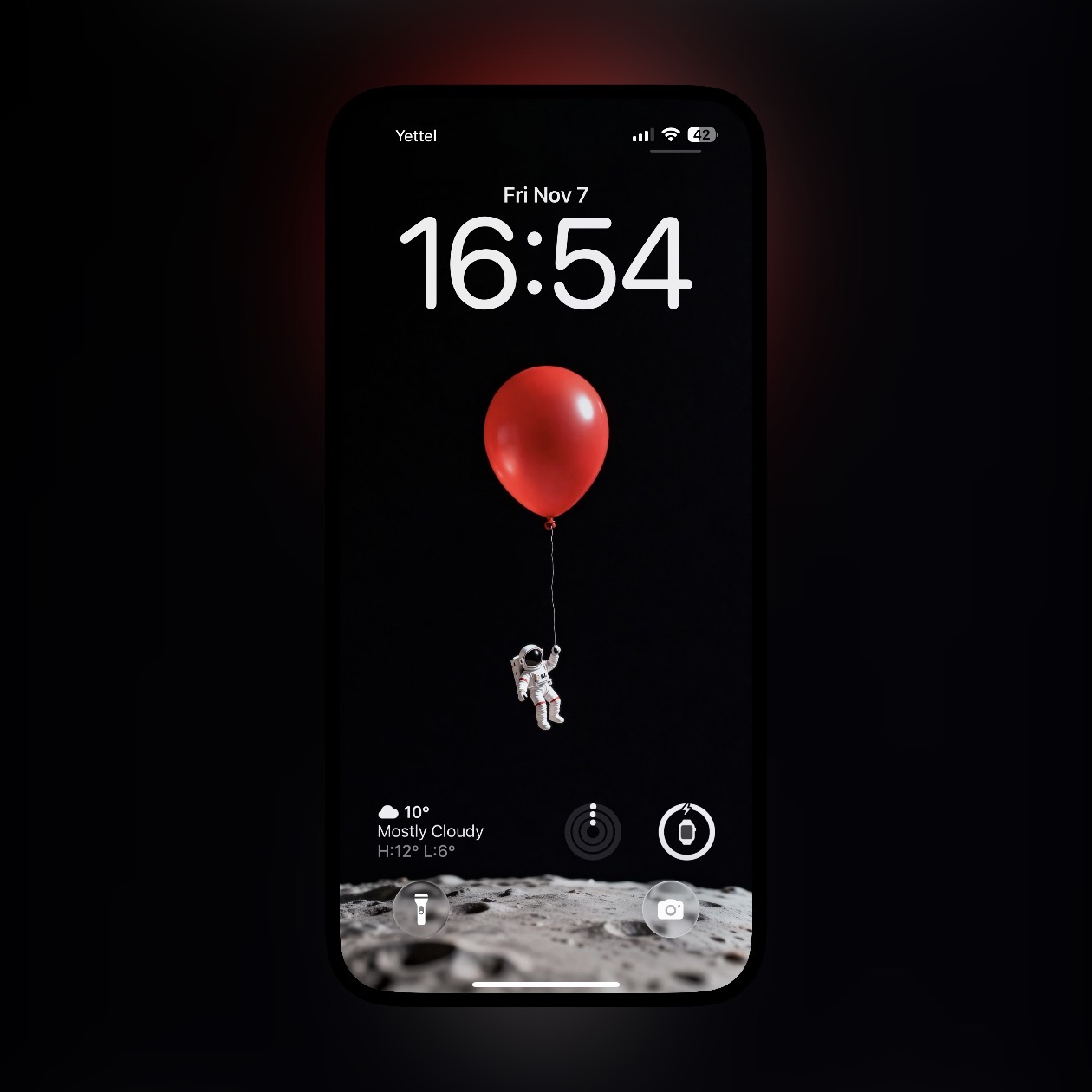 【美图】手机壁纸17