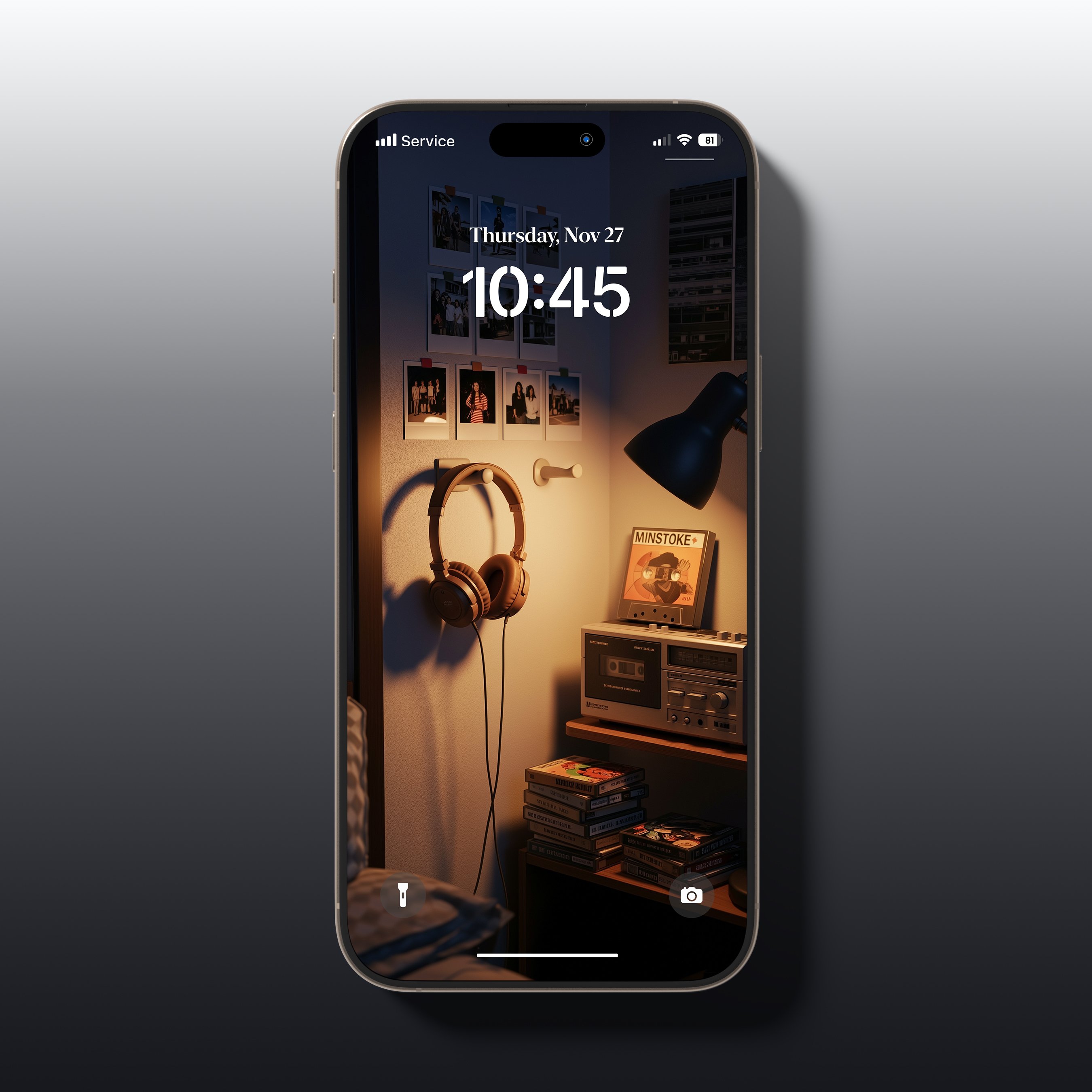 【美图】手机壁纸24