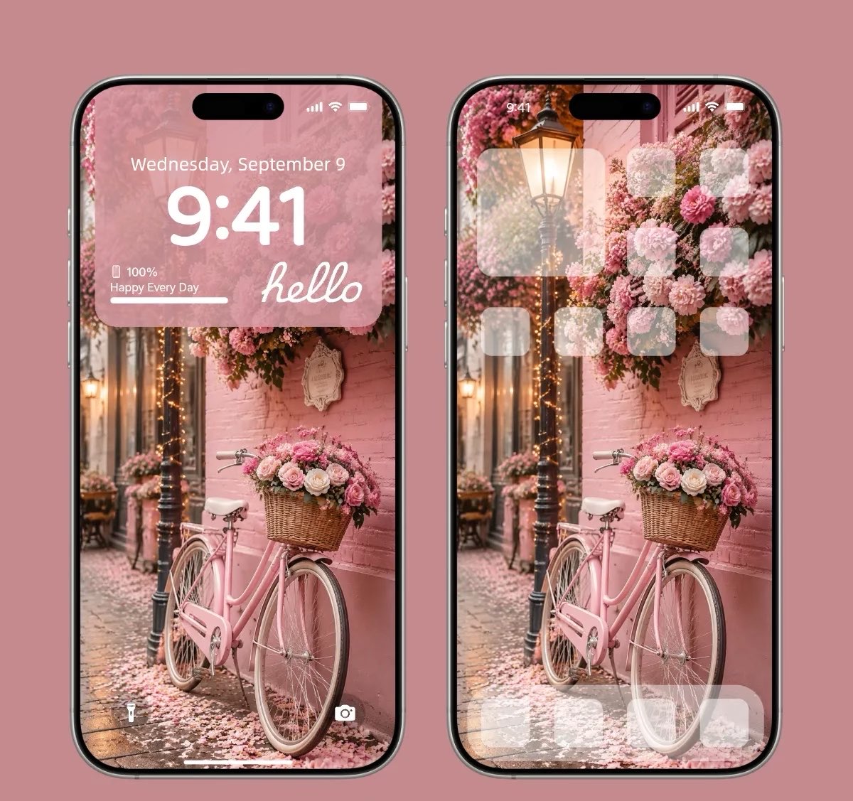 【美图】手机壁纸87