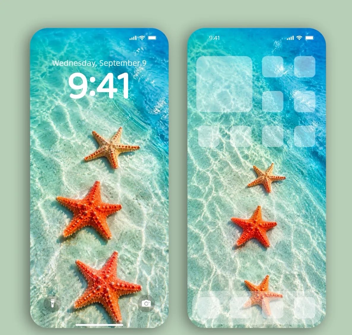 【美图】手机壁纸88