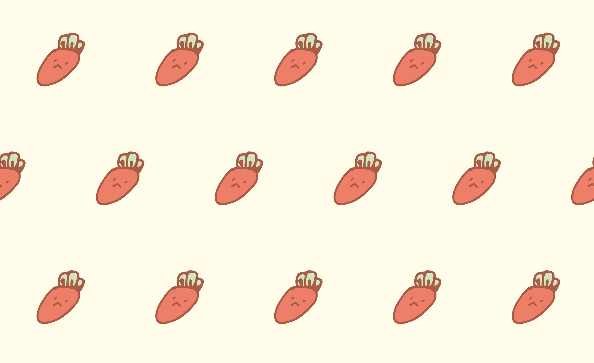 【美图】电脑壁纸3